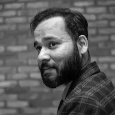 收听 Animesh Chaurasia、观看音乐视频、阅读小传、查看巡演日期等 ！