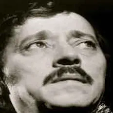 收听 Santos Colón、观看音乐视频、阅读小传、查看巡演日期等 !