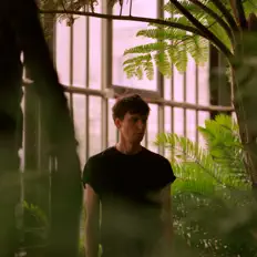 Écoutez Mondkopf, regardez des vidéoclips, lisez la biographie, consultez les dates de tournée et plus encore !