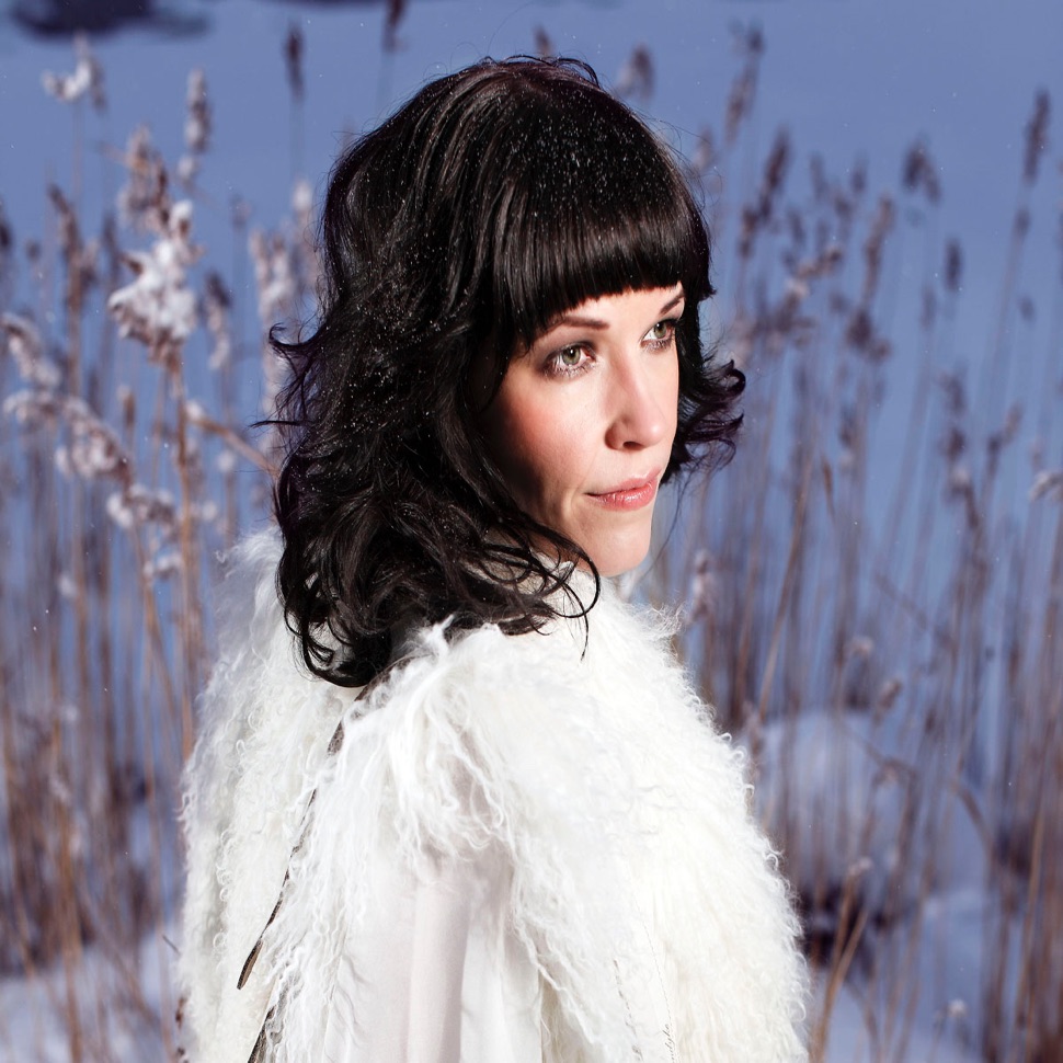 erja-lyytinen-songs-and-albums-full-official-chart-history