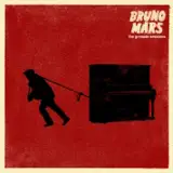 Bruno Mars - Grenade (Acoustic)