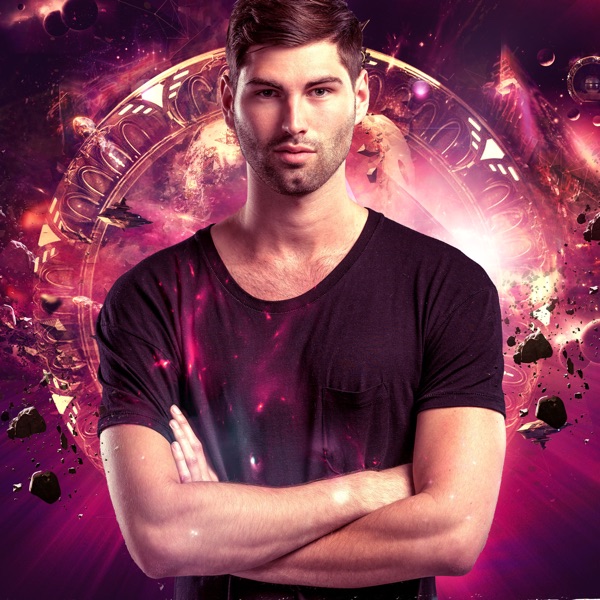 Rebourne's avatar