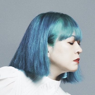 Listen to Aiha Higurashi, watch music videos, read bio, see tour dates & more!
