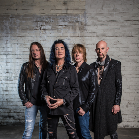 Black Swan - Apple Music