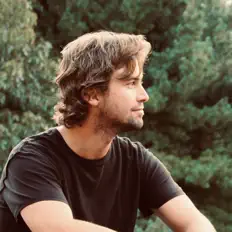 Ascolta BURY, guarda video musicali, leggi la biografia, vedi le date del tour & altro!