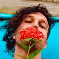 Listen to Sammy Pharaoh, watch music videos, read bio, see tour dates & more!