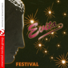 Evita (Remastered) - Boris Midney & Festival