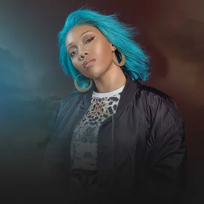 Listen to Ninita, watch music videos, read bio, see tour dates & more!