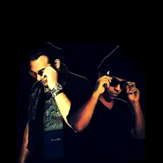 Dengarkan Blkd Out, tonton video musik, baca bio, lihat tanggal tur & lainnya!