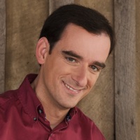 Bradley Walker