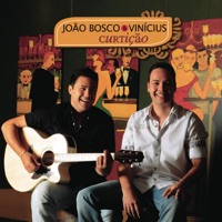 Curtição - João Bosco & Vinicius
