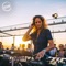 Apollo II (Mixed) - Victor Ruiz & Thomas Schumacher lyrics