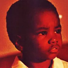 Listen to Ron Gerald, watch music videos, read bio, see tour dates & more!