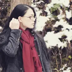 Listen to Enji, watch music videos, read bio, see tour dates & more!