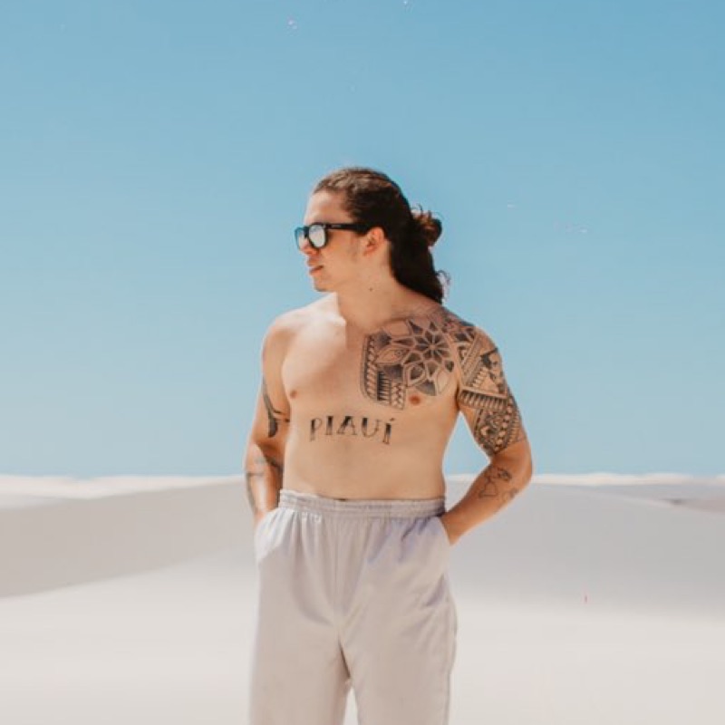 Whindersson Nunes - Qual É a Senha do Wifi ("Hello" Paródia)