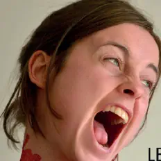 Listen to Leila Huissoud, watch music videos, read bio, see tour dates & more!