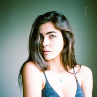 GOLDA