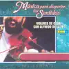 Alfredo de la Fé - El Bodeguero