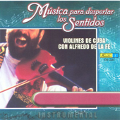 Son de la Loma