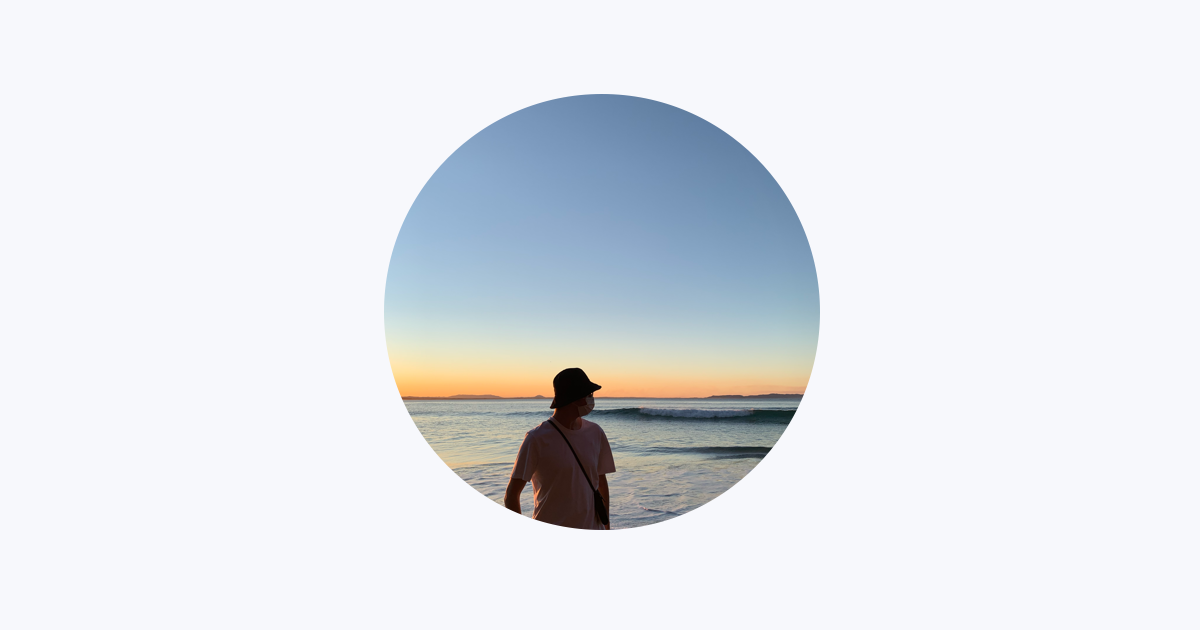 ‎Elijah Who - Apple Music