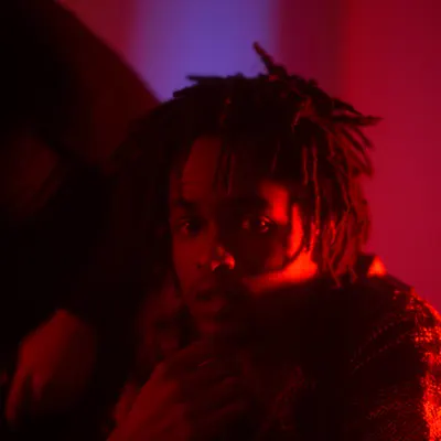 Listen to Kimezaa, watch music videos, read bio, see tour dates & more!