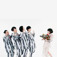 Listen to Tokyo Karankoron, watch music videos, read bio, see tour dates & more!