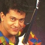Samir Shukry