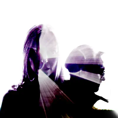 Listen to FONDOO, watch music videos, read bio, see tour dates & more!