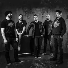 Listen to Sunburst, watch music videos, read bio, see tour dates & more!