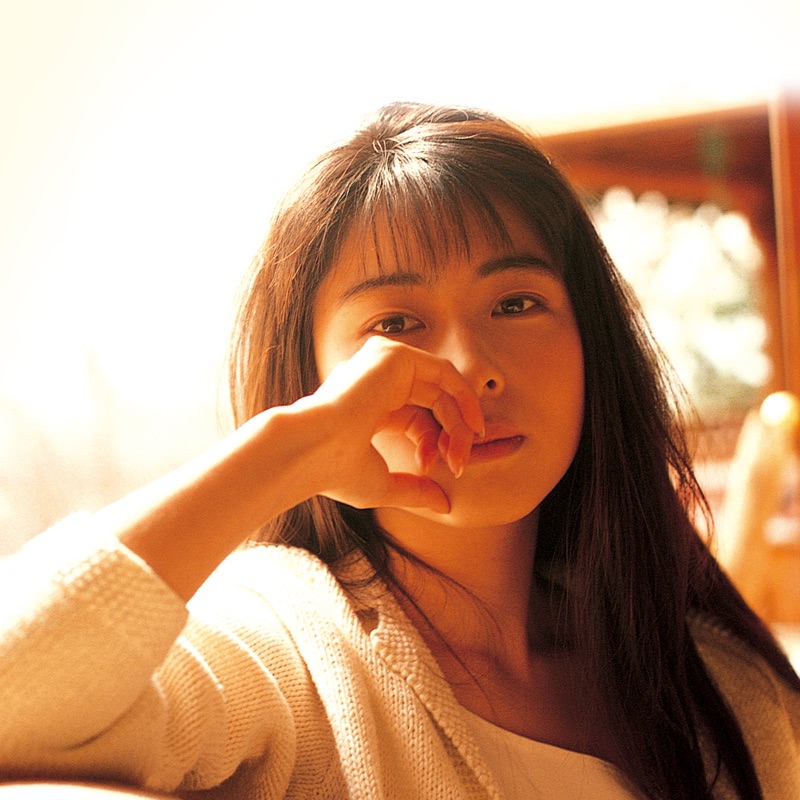 ZARD - 負けないで (Gomi's 10th Anniversary Special Mix)