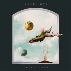 Listen to Intriguant, watch music videos, read bio, see tour dates & more!