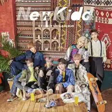 Listen to NewKidd, watch music videos, read bio, see tour dates & more!