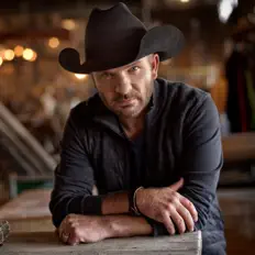 Listen to Bobby Wills, watch music videos, read bio, see tour dates & more!
