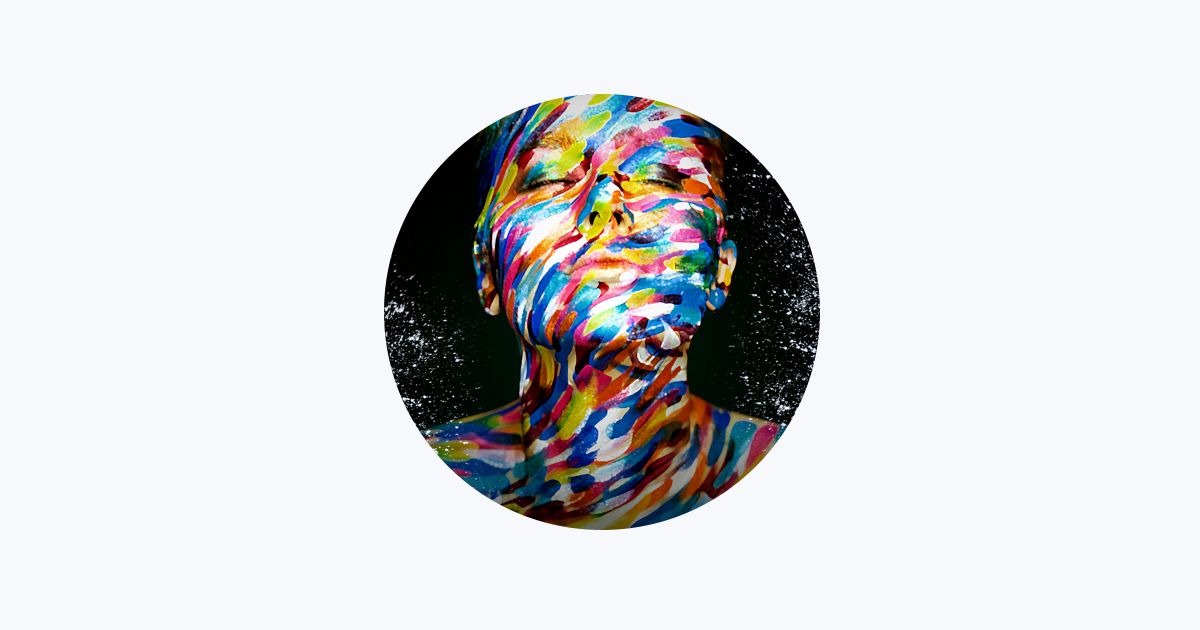‎Amazonics - Apple Music
