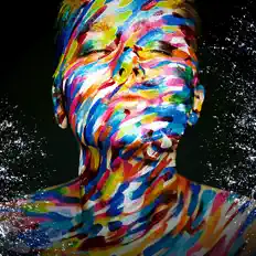 Listen to Amazonics, watch music videos, read bio, see tour dates & more!