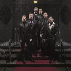 Listen to Bliss, watch music videos, read bio, see tour dates & more!