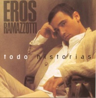 Otra Como Tú - Eros Ramazzotti