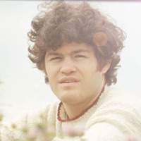 Micky Dolenz