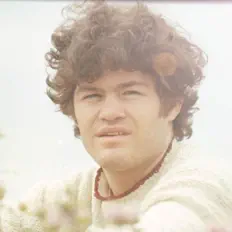 Ouça Micky Dolenz, assista a videoclipes, leia a biografia, veja as datas das turnês e mais!
