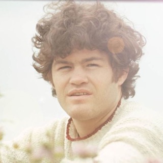 Micky Dolenz