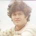 Micky Dolenz