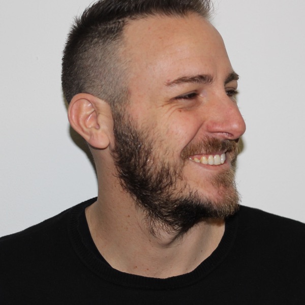Babert's avatar