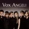 Vox Angeli - Belle Île en Mer Marie Galante