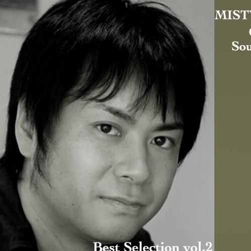 Фото Yuzo Koshiro