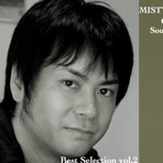 Yuzo Koshiro