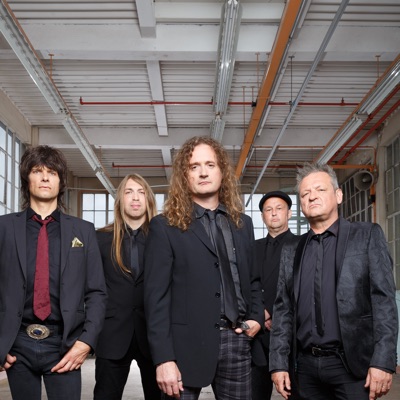 Listen to Wayward Sons, watch music videos, read bio, see tour dates & more!
