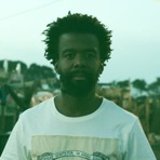 Mandisi Dyantyis