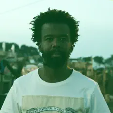 Listen to Mandisi Dyantyis, watch music videos, read bio, see tour dates & more!