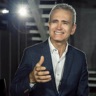 Luiz Claudio