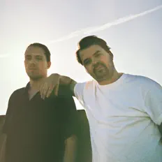 Listen to Fjord, watch music videos, read bio, see tour dates & more!